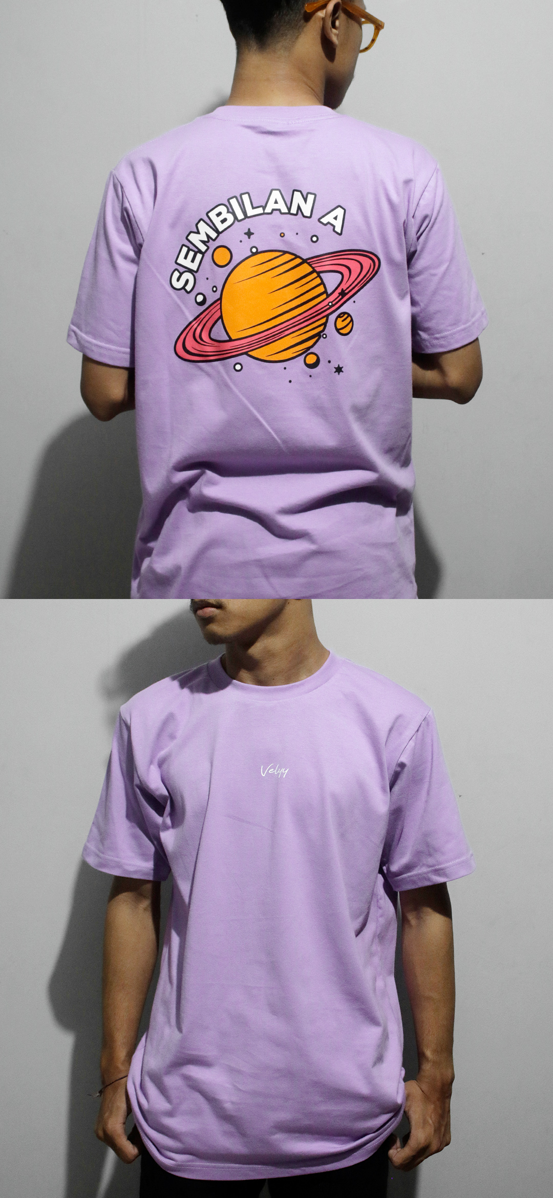 kaos
